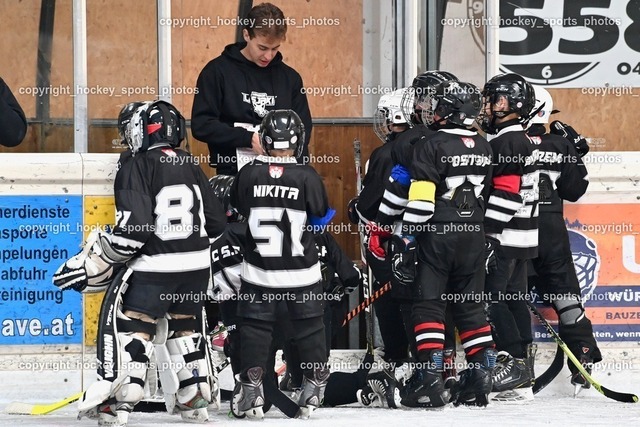 Dukes RINK Rumble Spittal a.d.Drau 9.-10.9.2023 | hockey sports photos, Pressefotos, Sportfotos, hockey247, win 2day icehockeyleague, Handball Austria, Floorball Austria, ÖVV, Kärntner Eishockeyverband, KEHV, KFV, Kärntner Fussballverband, Österreichischer Volleyballverband, Alps Hockey League, ÖFB, 