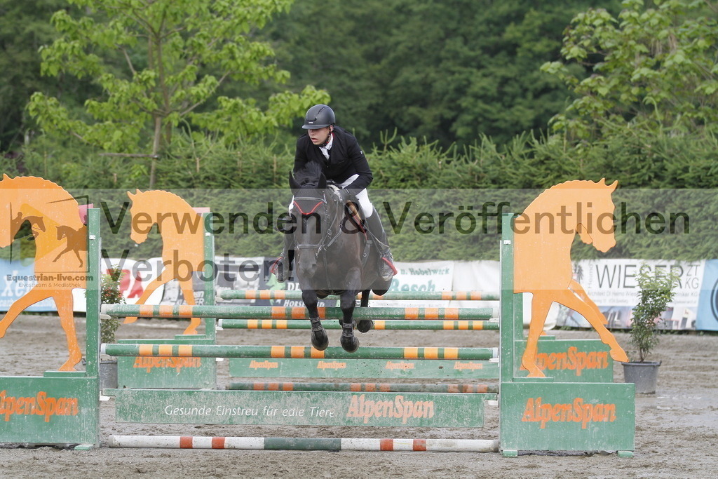 _MG_2995 | equestrian-live-com