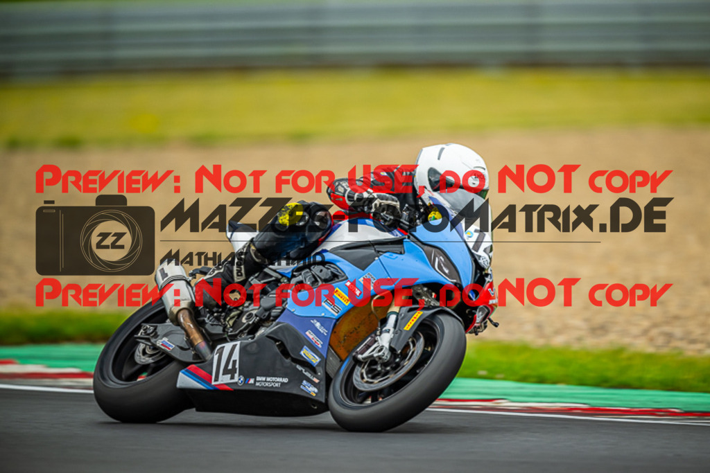 MaZZes_Fotomatrix_20230623_6007705_2868 | PRO SUPERSTOCK