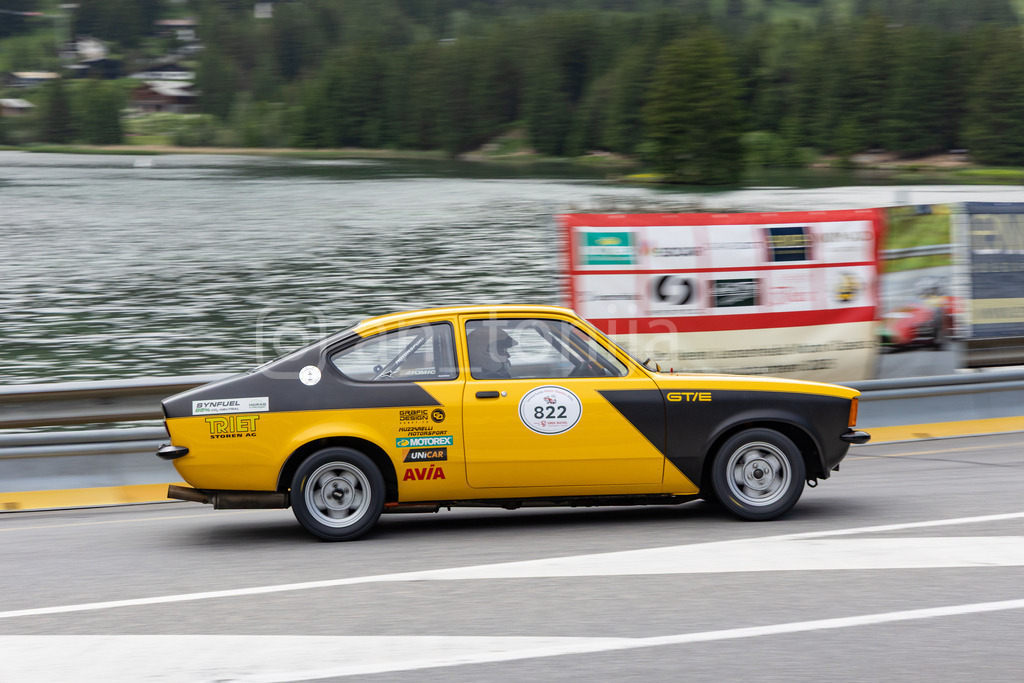 IMG_1572 | antonija-trupina - Realisiert mit Pictrs.com