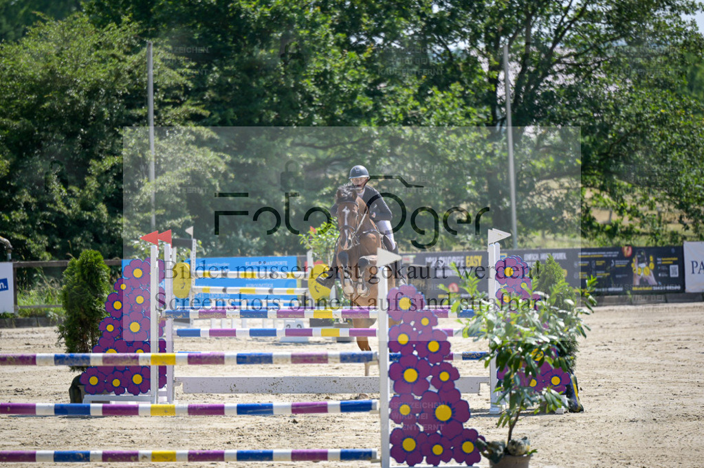 Osnabrücker Reitertage | Bilder aus dem Reitsport by Foto Oger - Domenic Schlinge - Realisiert mit Pictrs.com