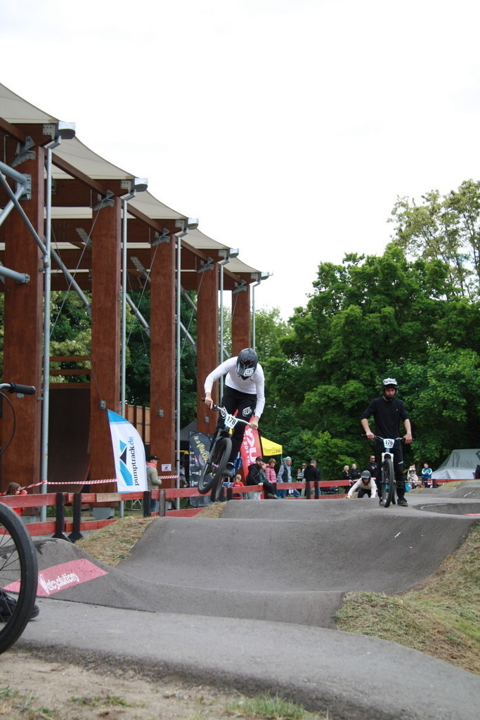 IMG_0194 | German Pumptrack Series - Realisiert mit Pictrs.com