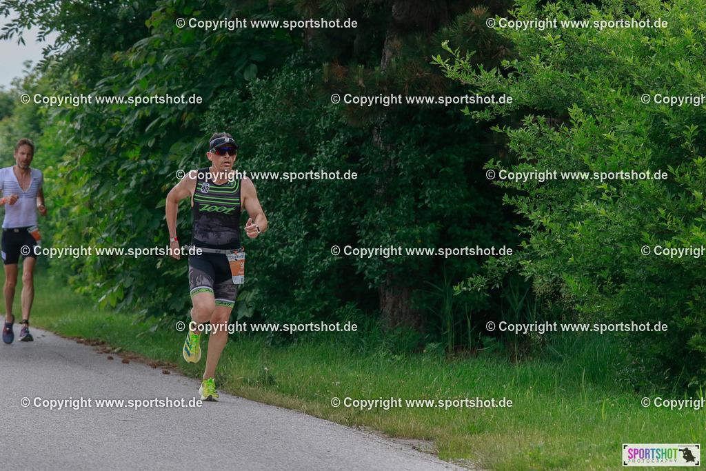 _MGL6704 | Rund um das Thema Sport-Event-Fotografie & individuelle Teilnehmerfotos. Jeder Teilnehmer wird fotografiert.