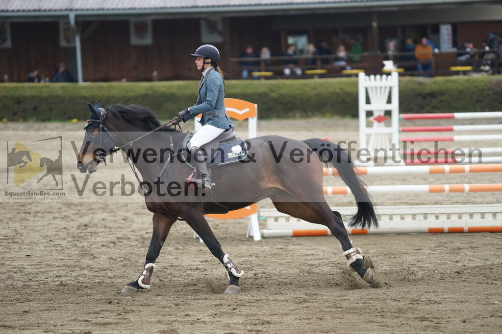 DSC00869 | equestrian-live-com