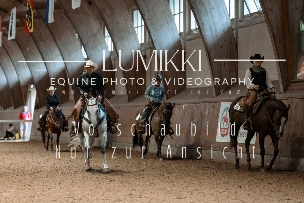 GB4A7715 | lumikki-pictures