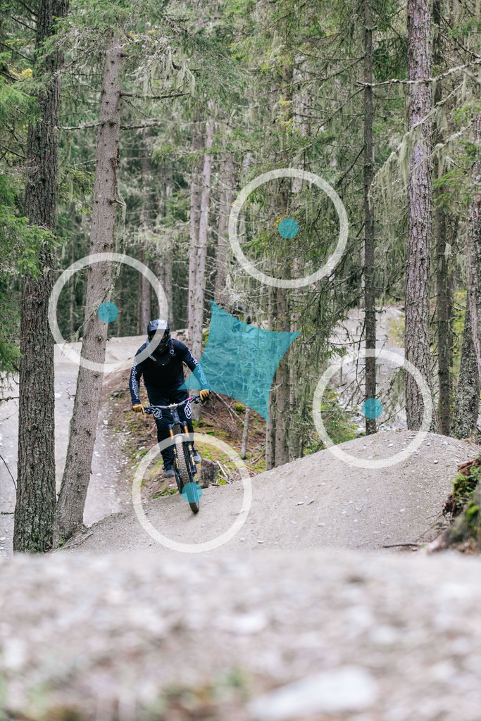schladming-3-04092022-0727 | EW Drone Passion GmbH
