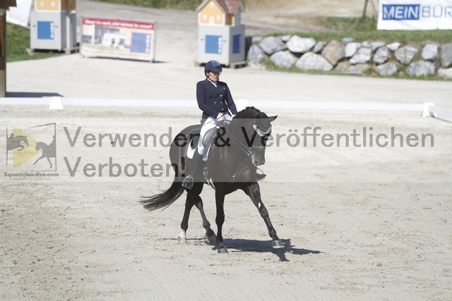 _MG_8683 | equestrian-live-com