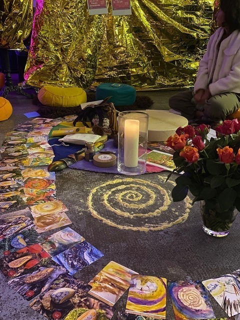 IMG_9345 | Fotografie für »mehr« Persönlichkeit ... von Anfang an - authentisch natürlich emotional - Geburt, Kinder und Familie, Entrepreneure, Kreative, Kamera-Scheue, Interessierte. Mit Empathie und ohne Posen erstelle ich Bilder mit "Wieder-Erkennungs-Gefühl".