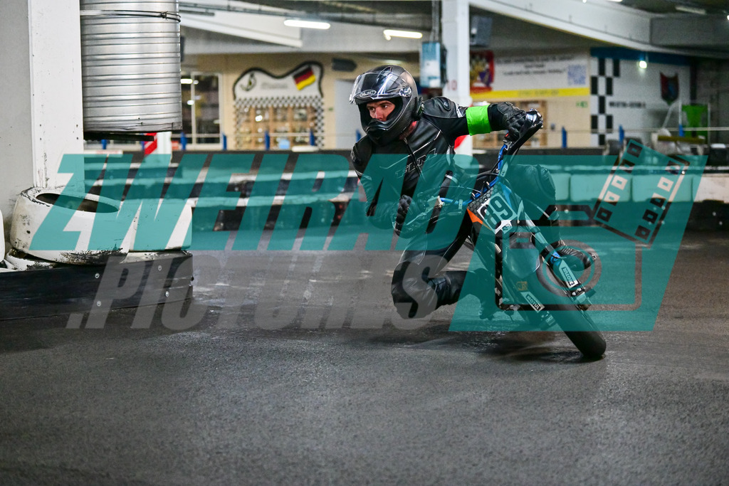 Leihpitbike_020443_20250119_DZ9_3158 | zweirad-pictures
