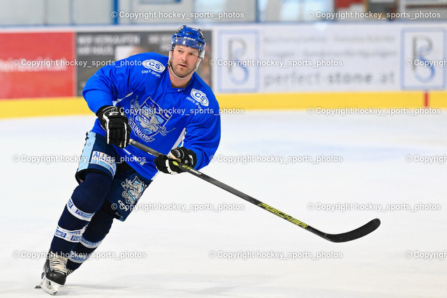 ESC Soccerzone Steindorf 50 Jahr Feier 26.2.2023 | hockey sports photos, Pressefotos, Sportfotos, hockey247, win 2day icehockeyleague, Handball Austria, Floorball Austria, ÖVV, Kärntner Eishockeyverband, KEHV, KFV, Kärntner Fussballverband, Österreichischer Volleyballverband, Alps Hockey League, ÖFB, 