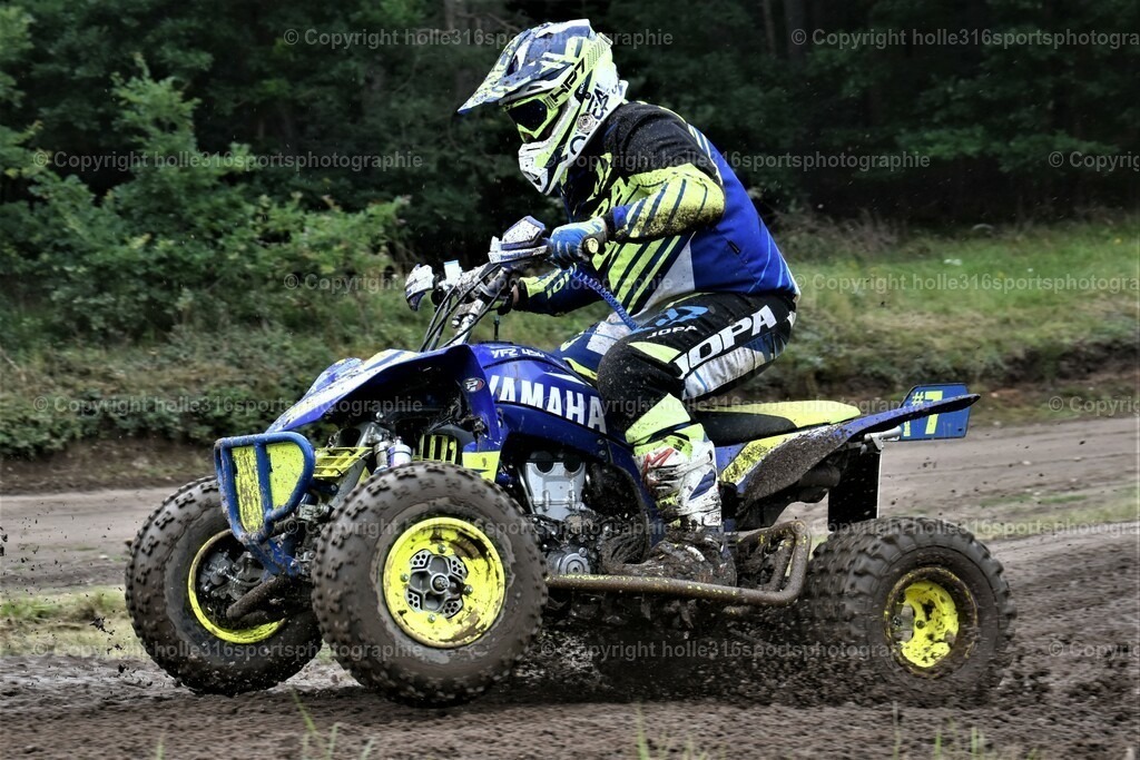 DSC_0260_01 (2) | Sportfotografie , Motorsport, Motoross, Reitsport, Mointainbike, Enduro,
Landschaft , Outdoor, Eventfotografie, Landschaft, Bilder online bestellen - Realisiert mit Pictrs.com