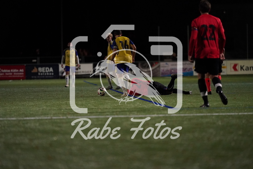 DSC00962 | rabefotos