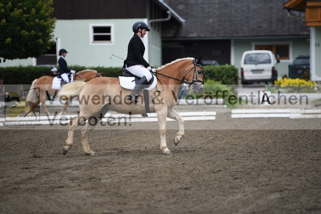 DSC_3144 | equestrian-live-com