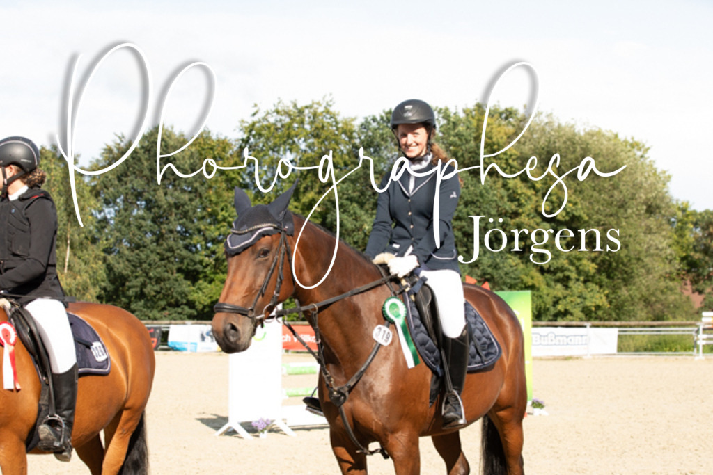 IMG_0192 | photographesa-joergens - Realisiert mit Pictrs.com