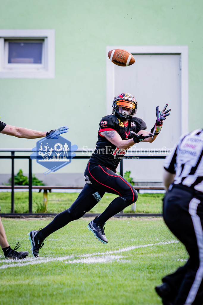 IMG_8266 | SportEventFotografie - Roman Stoiber