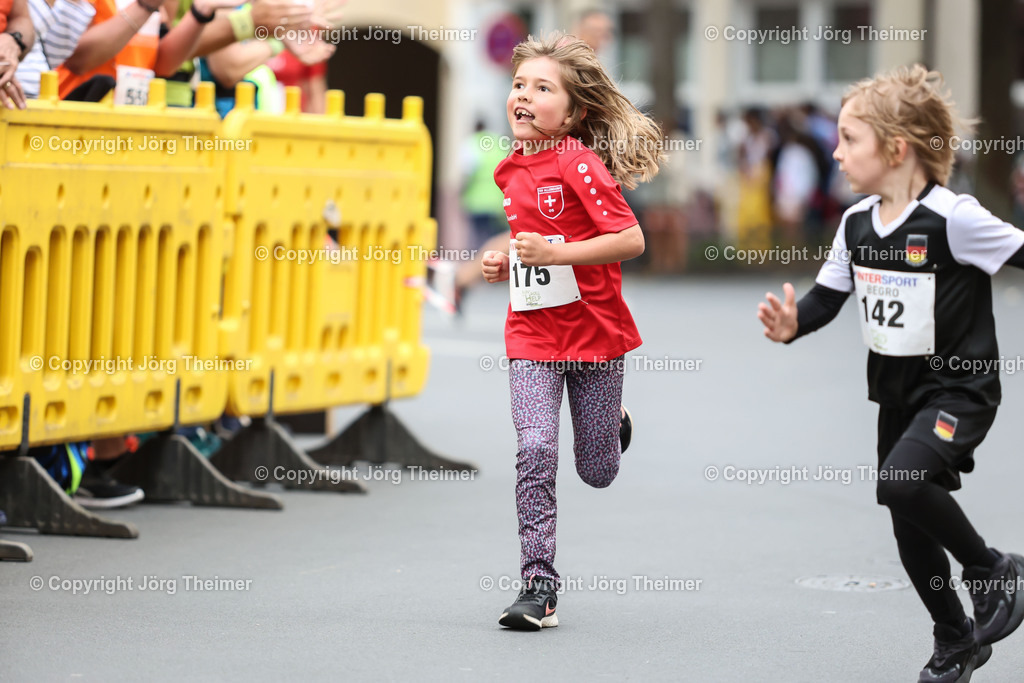 B88A0327 | giessener-stadtlauf-2024 - Realisiert mit Pictrs.com