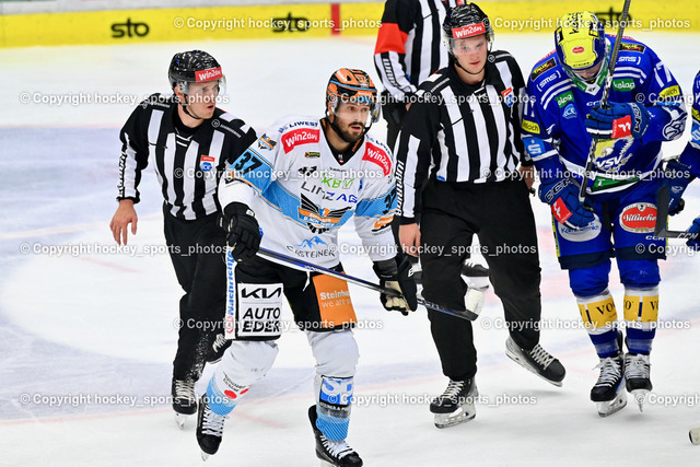 EC IDM Wärmepumpen VSV vs. Black Wings Linz 27.10.2023 | hockey sports photos, Pressefotos, Sportfotos, hockey247, win 2day icehockeyleague, Handball Austria, Floorball Austria, ÖVV, Kärntner Eishockeyverband, KEHV, KFV, Kärntner Fussballverband, Österreichischer Volleyballverband, Alps Hockey League, ÖFB, 