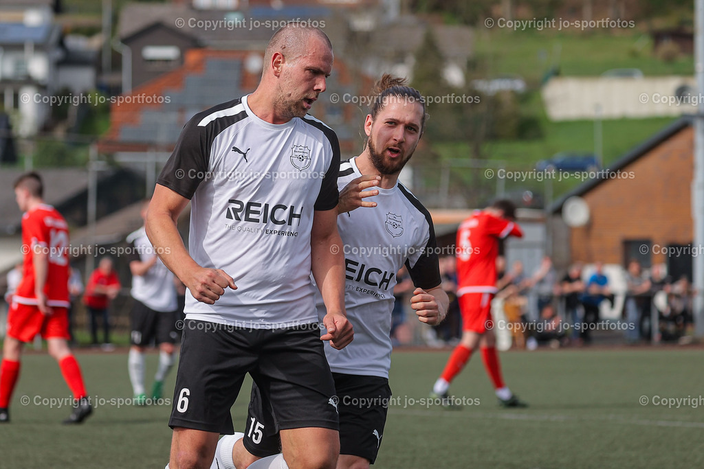 BQ3I3984 | jo-sportfotos