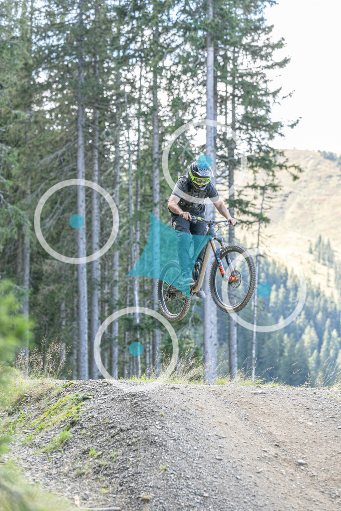 leogang-01-16092023-0107 | EW Drone Passion GmbH
