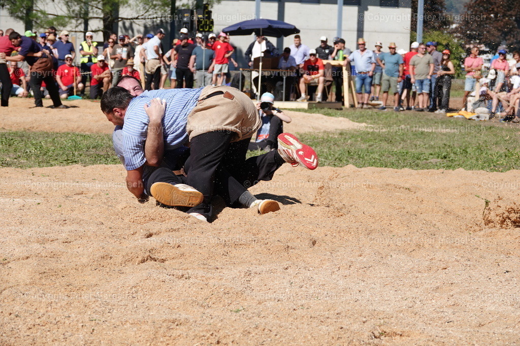 DSC01727 | SKSV - Realisiert mit Pictrs.com