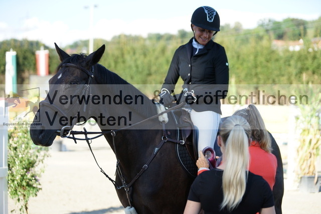 DSC03186 | equestrian-live-com