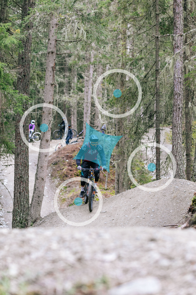 schladming-3-04092022-0947 | EW Drone Passion GmbH