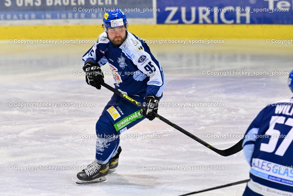 ESC Soccerzone Steindorf vs. USC Piraten Velden | #95 Gelfanov Ruslan ESC Steindorf, ESC Soccerzone Steindorf vs. USC Piraten Velden, ESC Soccerzone Steindorf vs. USC Piraten Velden am 21.02.2025 in Steindorf (Ossiachersee Halle), Austria, (Photo by Bernd Stefan)