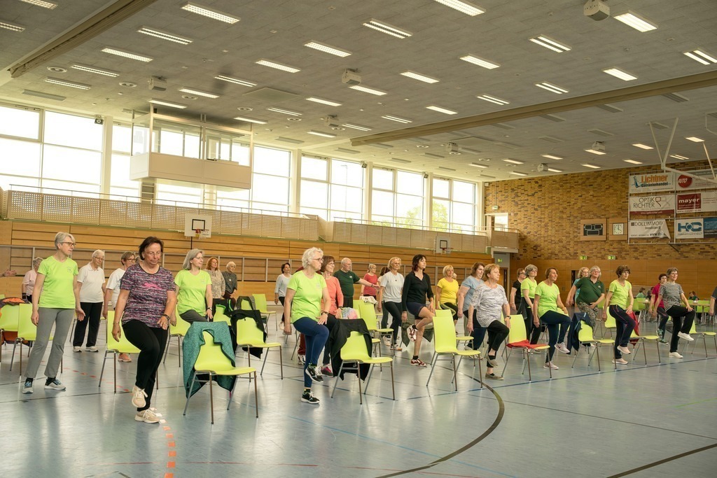 DSC00896-web | Viel Spaß beim Anschauen und Herunterladen