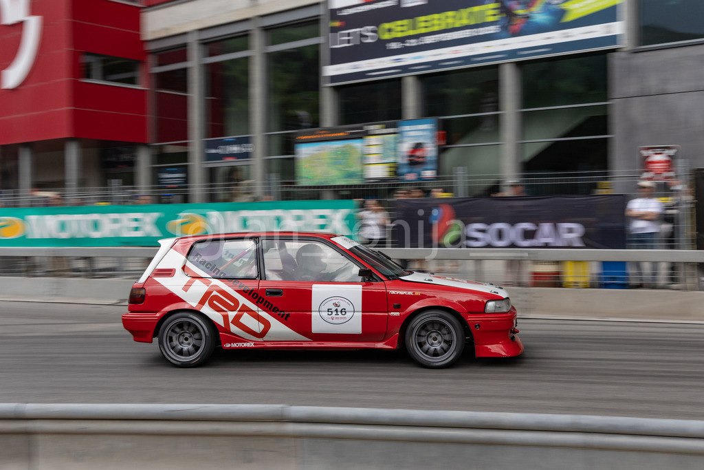 IMG_1601 | antonija-trupina - Realisiert mit Pictrs.com