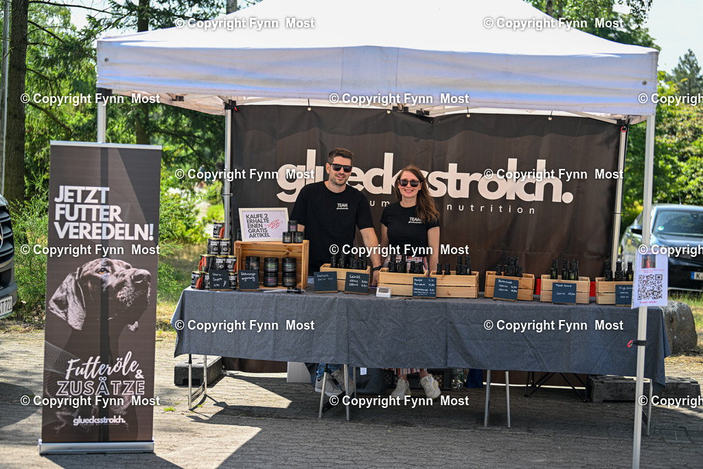 DSC_2576 | Hallo und herzlich Willkommen auf meiner Shop-Seite Fynn Most.

Ich wünsche Dir viel Spaß beim stöbern durch die Bilder, wenn Du Fragen hast oder Bilder vermisst, kannst du mir gerne eine Nachricht schreiben. - Realisiert mit Pictrs.com