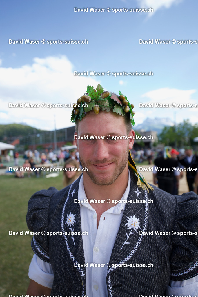 WDAV5550 | sports-suisse.ch - Realisiert mit Pictrs.com