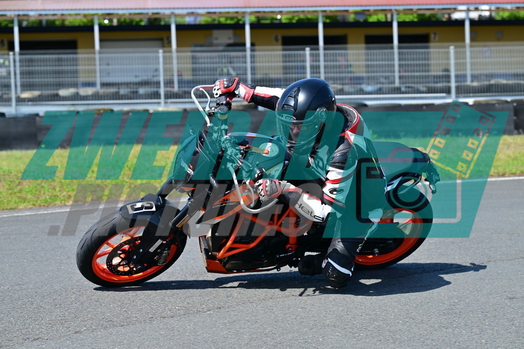 164037_20240430_DSC_2521 | zweirad-pictures
