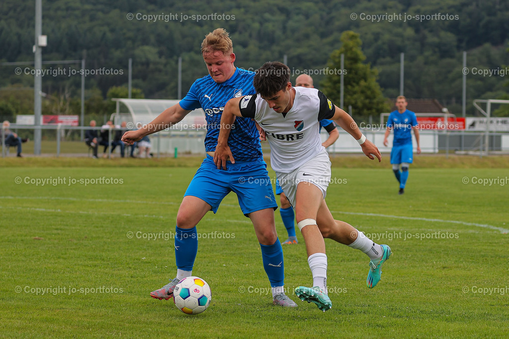 BQ3I9158 | jo-sportfotos