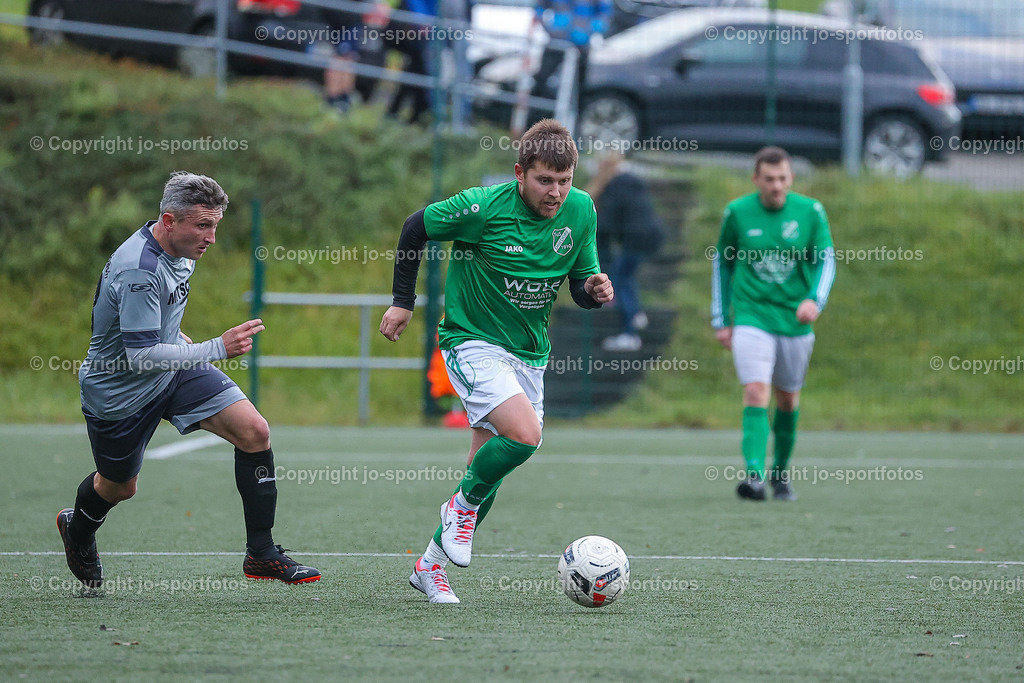 BQ3I9139 | jo-sportfotos