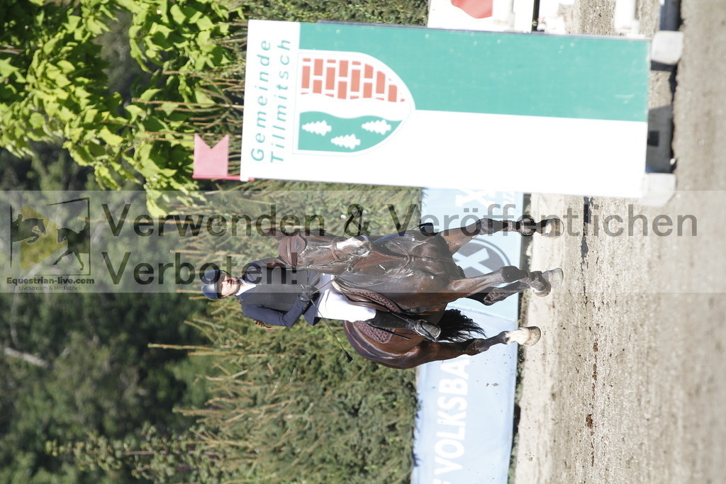 _MG_5005 | equestrian-live-com