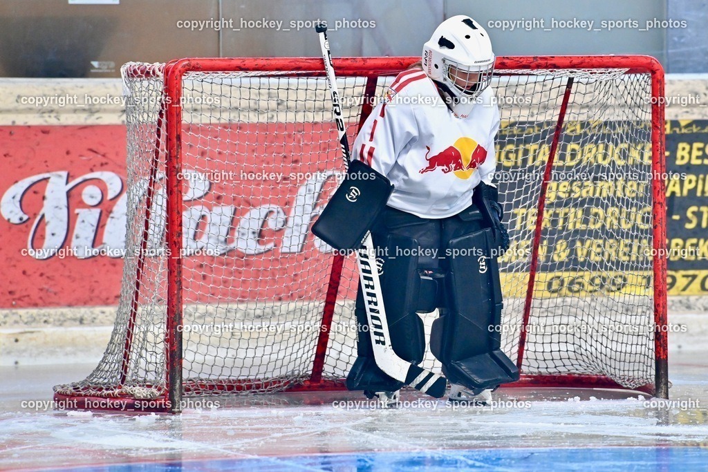 Dukes RINK Rumble Spittal a.d.Drau 9.-10.9.2023 | hockey sports photos, Pressefotos, Sportfotos, hockey247, win 2day icehockeyleague, Handball Austria, Floorball Austria, ÖVV, Kärntner Eishockeyverband, KEHV, KFV, Kärntner Fussballverband, Österreichischer Volleyballverband, Alps Hockey League, ÖFB, 