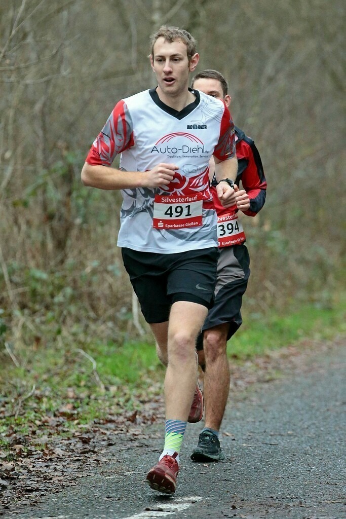 LAZ Gießen - Silvesterlauf Gießen | 31.12.2022, xovx, Leichtathletik Volkslauf, LAZ Gießen - Silvesterlauf Gießen 

Lauf über 21,1km und 10km. - Realisiert mit Pictrs.com