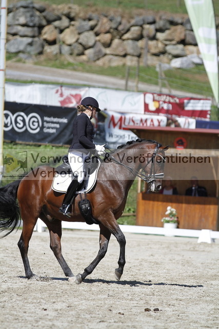 _MG_6814 | equestrian-live-com