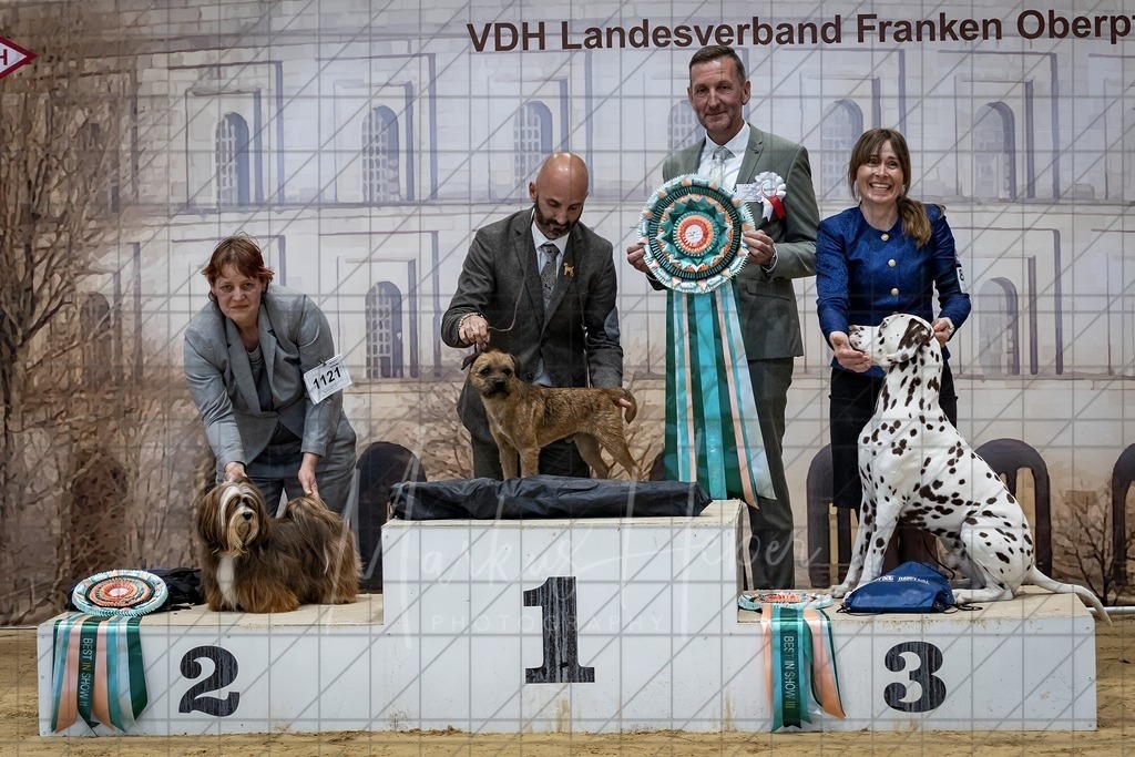 DS - Best in Show_0032 | Markus Heber Photography