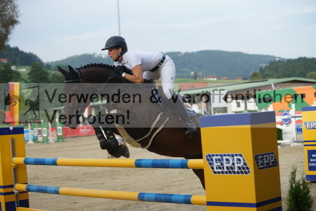 DSC09511 | equestrian-live-com