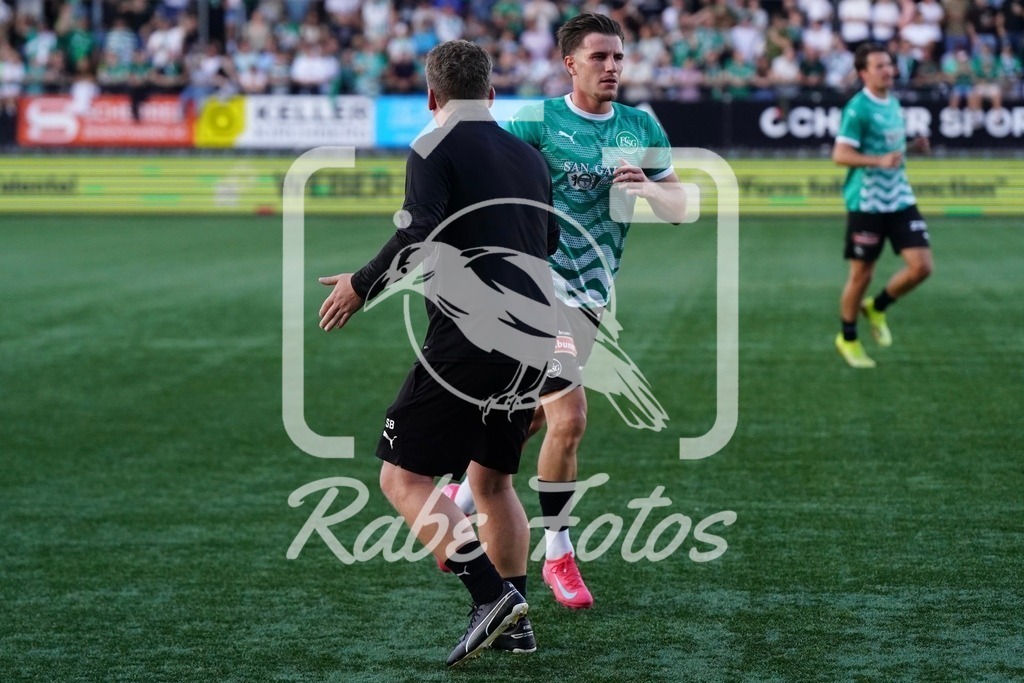 SON01138 | rabefotos