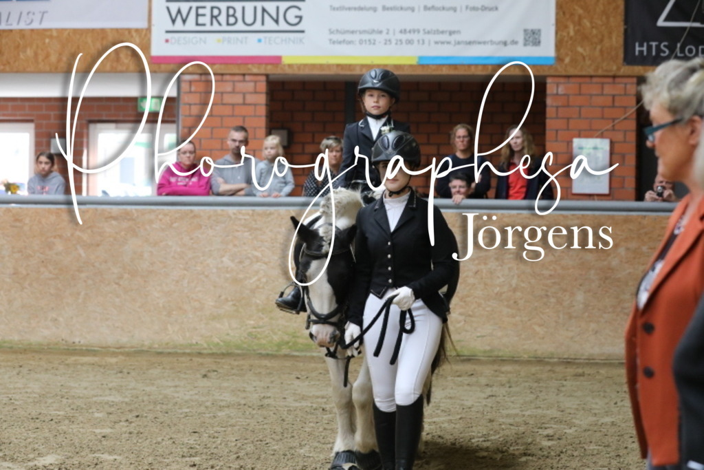 IMG_4992 | photographesa-joergens - Realisiert mit Pictrs.com