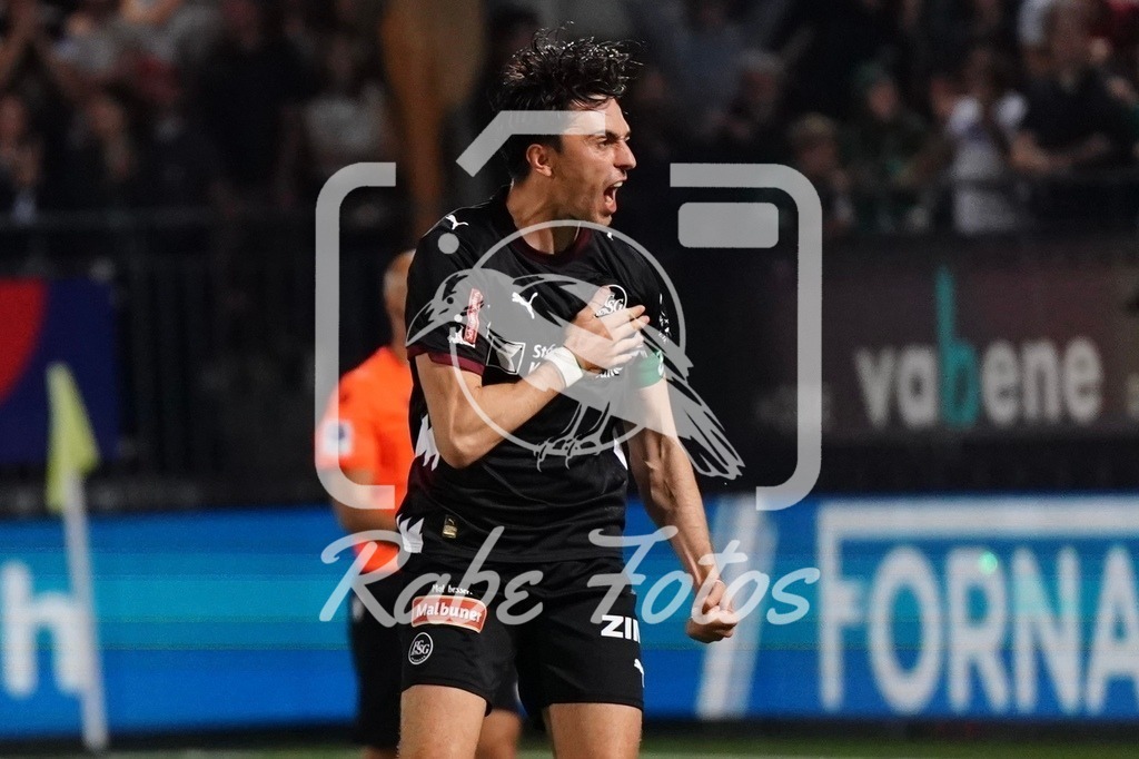 SON03679 | rabefotos