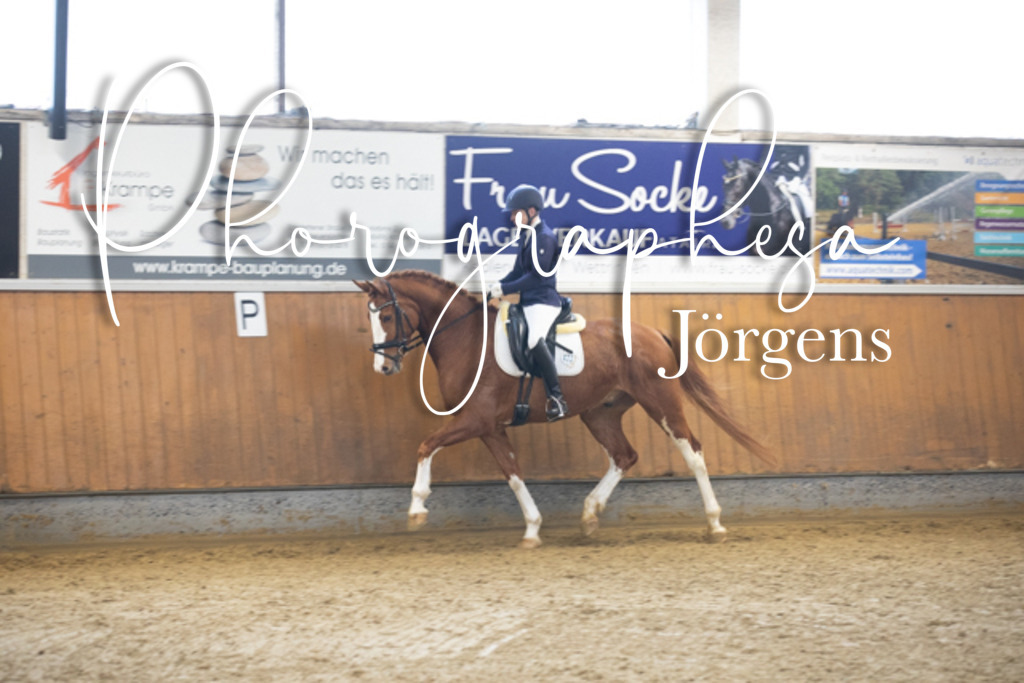 f29698816 | photographesa-joergens - Realisiert mit Pictrs.com