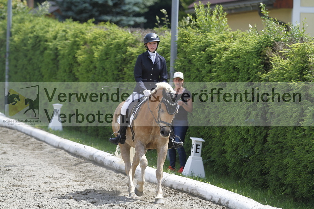 _MG_8584 | equestrian-live-com