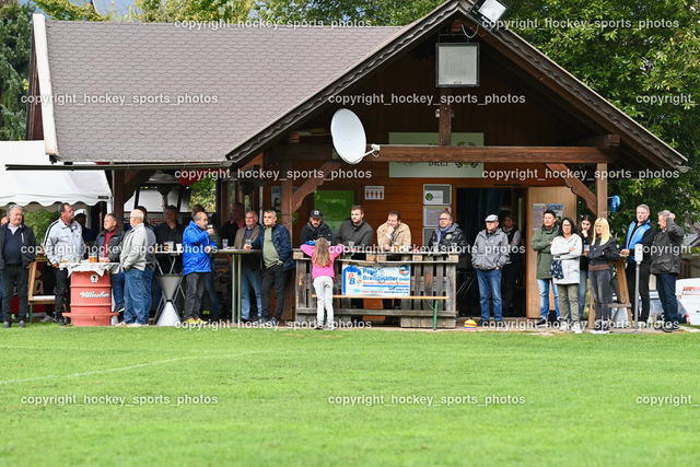 SV Draschitz vs. SC Magdalen 25.9.2022 | Vereinshaus SV Draschitz