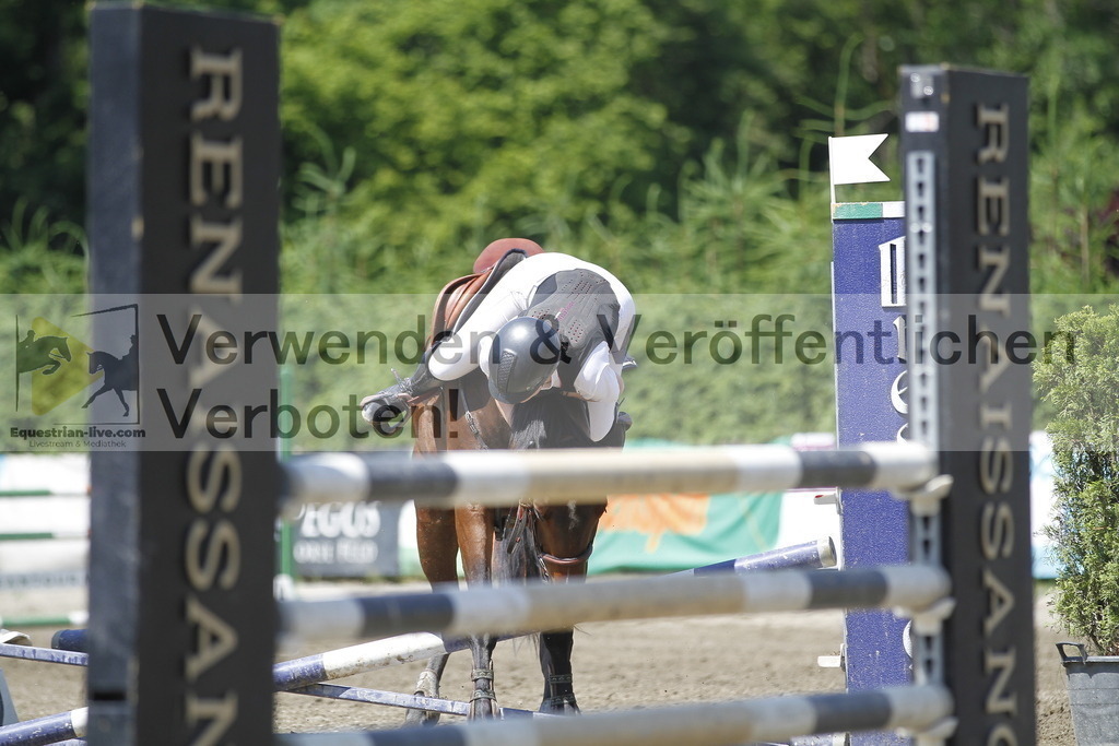 _MG_8791 | equestrian-live-com