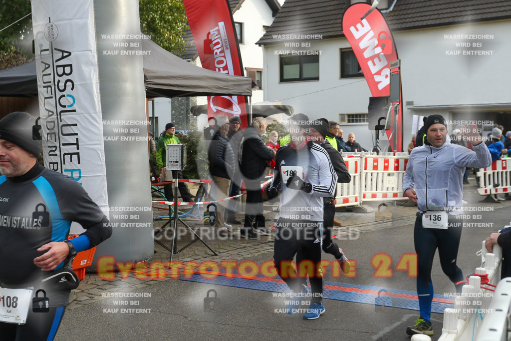 221127_1139_EV9_2899 | Sportfotografie im Rhein-Sieg Kreis, Köln, Bonn, NRW, Rheinland Pfalz, Hessen, etc. Unser Tätigkeitsfeld umfasst den Laufsport vom Volkslauf über den Marathon, Duathlon, Triathon bis zum Ultralauf wie Kölnpfad Ultra oder Schindertrail.