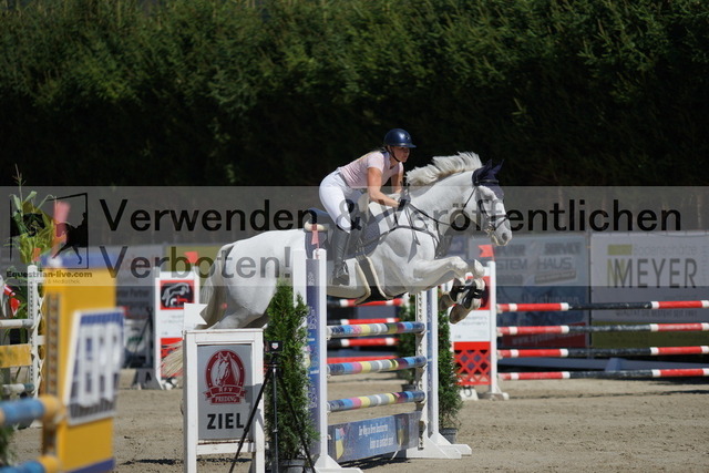 DSC02608 | equestrian-live-com