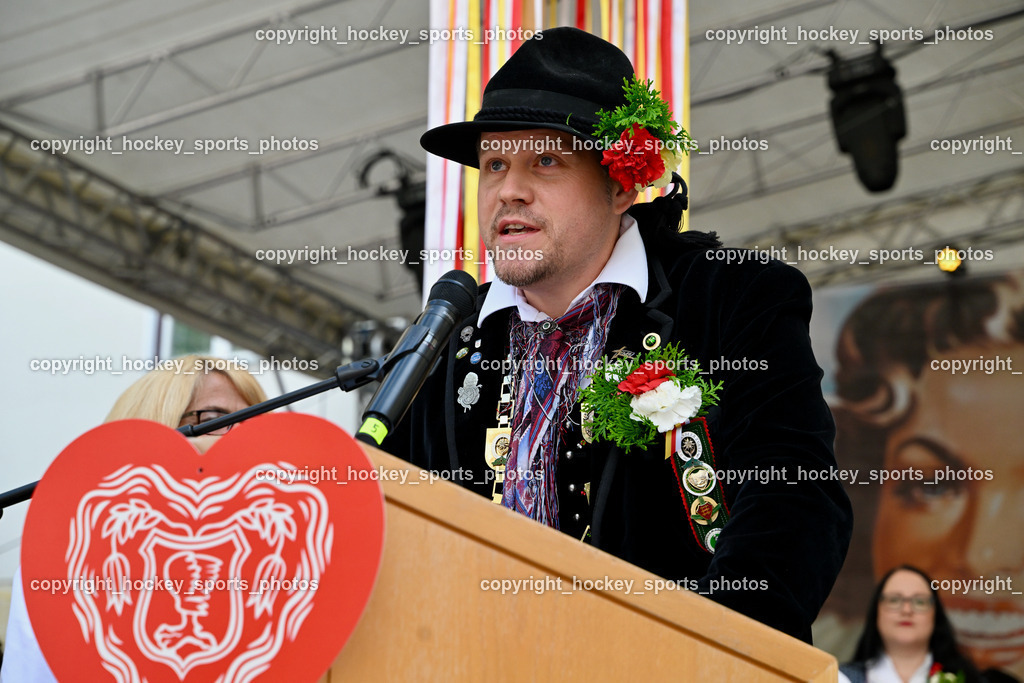 78. Villacher Kirchtag Sonntag 30.7.2023 | hockey sports photos, Pressefotos, Sportfotos, hockey247, win 2day icehockeyleague, Handball Austria, Floorball Austria, ÖVV, Kärntner Eishockeyverband, KEHV, KFV, Kärntner Fussballverband, Österreichischer Volleyballverband, Alps Hockey League, ÖFB, 